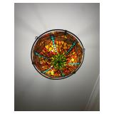 EstateSalesByOlga in NJ