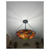 EstateSalesByOlga in NJ