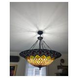 EstateSalesByOlga in NJ