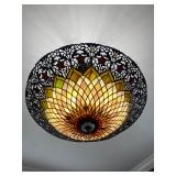 EstateSalesByOlga in NJ