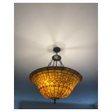 EstateSalesByOlga in NJ