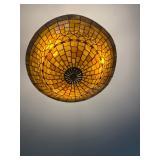 EstateSalesByOlga in NJ