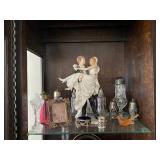 EstateSalesByOlga in NJ