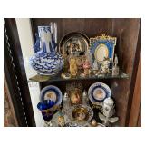 EstateSalesByOlga in NJ