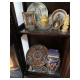 EstateSalesByOlga in NJ