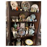 EstateSalesByOlga in NJ