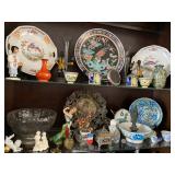 EstateSalesByOlga in NJ