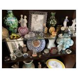 EstateSalesByOlga in NJ