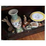 EstateSalesByOlga in NJ