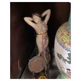 EstateSalesByOlga in NJ