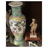 EstateSalesByOlga in NJ