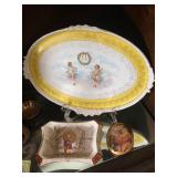 EstateSalesByOlga in NJ