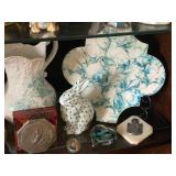 EstateSalesByOlga in NJ