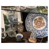 EstateSalesByOlga in NJ