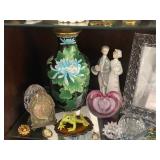 EstateSalesByOlga in NJ