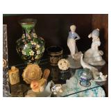 EstateSalesByOlga in NJ