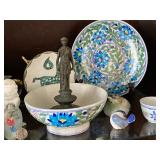 EstateSalesByOlga in NJ