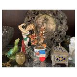 EstateSalesByOlga in NJ