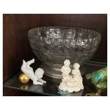 EstateSalesByOlga in NJ