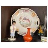 EstateSalesByOlga in NJ