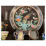 EstateSalesByOlga in NJ