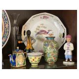 EstateSalesByOlga in NJ