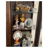 EstateSalesByOlga in NJ