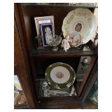 EstateSalesByOlga in NJ