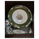 EstateSalesByOlga in NJ