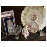 EstateSalesByOlga in NJ