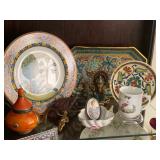 EstateSalesByOlga in NJ