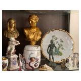 EstateSalesByOlga in NJ