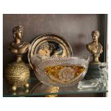 EstateSalesByOlga in NJ