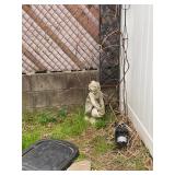 EstateSalesByOlga in NJ