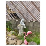 EstateSalesByOlga in NJ