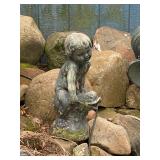 EstateSalesByOlga in NJ