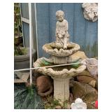 EstateSalesByOlga in NJ