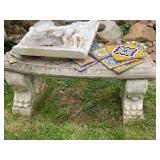 EstateSalesByOlga in NJ