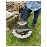 EstateSalesByOlga in NJ