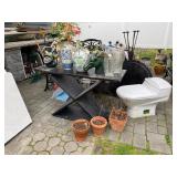 EstateSalesByOlga in NJ