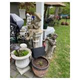 EstateSalesByOlga in NJ