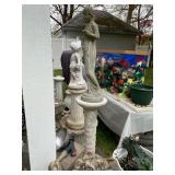 EstateSalesByOlga in NJ