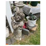 EstateSalesByOlga in NJ