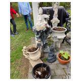 EstateSalesByOlga in NJ