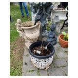 EstateSalesByOlga in NJ