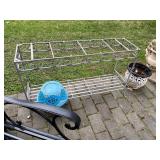 EstateSalesByOlga in NJ