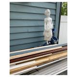 EstateSalesByOlga in NJ