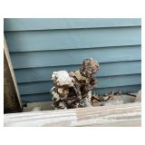 EstateSalesByOlga in NJ