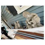 EstateSalesByOlga in NJ