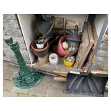 EstateSalesByOlga in NJ